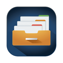 Folder Tidy 2.9.7 macOS