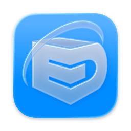 EazyDraw 12.2.1 macOS