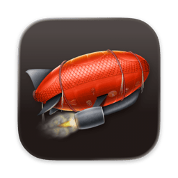 Inboard - Image Organizer 1.1.9 macOS