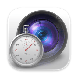 EXIF Sync 1.9.8 macOS
