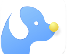 FoneLab Data Retriever 1.6.20 macOS