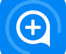 Apeaksoft Data Recovery 1.6.22 macOS