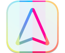 Initiater Pro 1.1.4 macOS