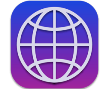 myTracks 4.4.4 macOS