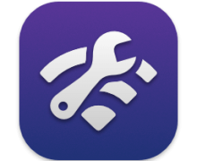 Airtool 2.7 macOS