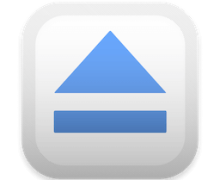 USBclean 4.4 macOS
