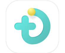 FoneLab Android Data Recovery 3.2.28 macOS