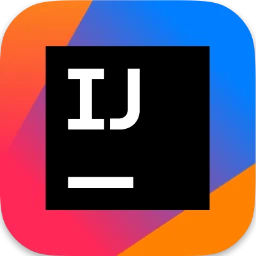 IntelliJ IDEA 2025.2.1 macOS