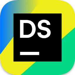 DataSpell 2025.2.1 macOS