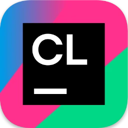 JetBrains CLion 2025.2.3 macOS