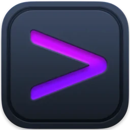 Prompt 3.1.0 mac