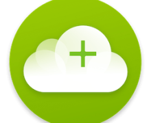 4K Video Downloader Plus Pro 25.4.0 macOS