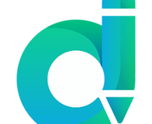 FotoJet Designer 1.2.2 macOS