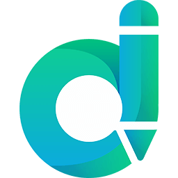 FotoJet Designer 1.2.2