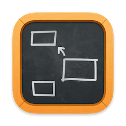 Scapple 1.5.2