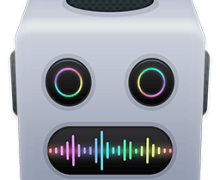 Permute 3.14.3 macOS 极速全能媒体格式转换神器