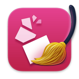 PhotoSweeper X 5.1.1 macOS