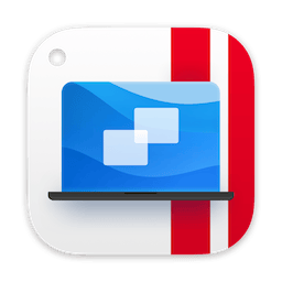 Parallels Desktop 26.1.1-57288 macOS