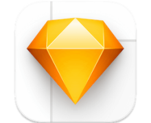 Sketch 2025.2.4 macOS