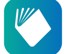OmniReader Pro 3.3.5 macOS