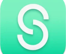 Shortery 8.2 [MAS] macOS