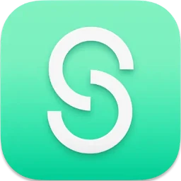 Shortery 8.2 [MAS] macOS