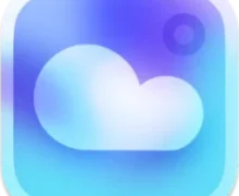 Mercury Weather 3.0.1 [MAS]