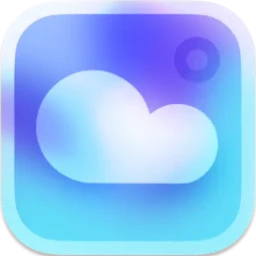 Mercury Weather 3.0.1 [MAS]
