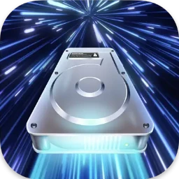 Hyperspace 1.3.9 macOS