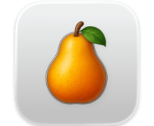 Pearcleaner 5.4.0 macOS 开源应用卸载清理工具