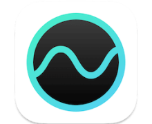 Noizio — Calm, Meditate, Sleep 2.2.1 macOS