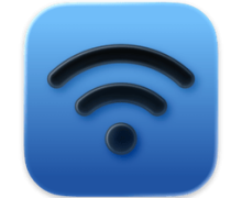 NetWorker Pro 11.0.2 macOS
