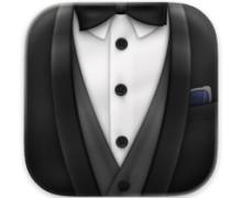 Bartender 6.1.1 macOS