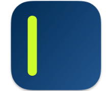 SideNotes 1.5.2 macOS