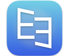 EdgeView 5.6.0 macOS