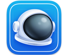 Proxyman 6.0.0 macOS