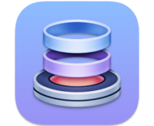Dropzone 4 Pro 4.80.73 macOS