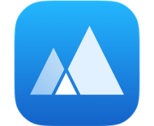 App Cleaner & Uninstaller Pro 9.0 macOS