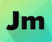 JPEGmini Pro 4.1.3 Mac 图片无损压缩