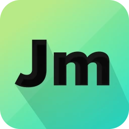 JPEGmini Pro 4.1.3 Mac 图片无损压缩