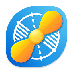 Little Snitch 6.3.2 macOS