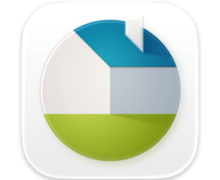 Live Home 3D Pro 4.10.4 macOS