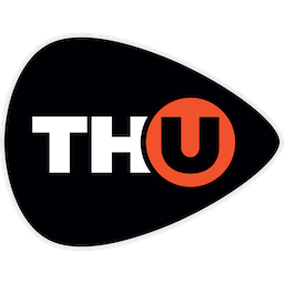 Overloud TH-U Premium v2.0.8