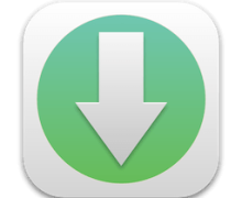 Progressive Downloader 8.3.1 macOS