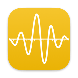 Swinsian 3.0.2 macOS