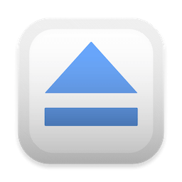 USBclean 4.4.1 macOS