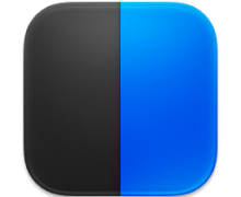 PopClip 2025.9.2 macOS