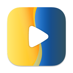 OmniPlayer: MKV Video Player 2.1.14 macOS