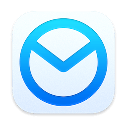 AirMail Pro 26.0.0 macOS