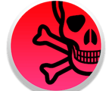 AppKiller 4.2.2 macOS